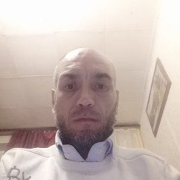 ������, ������, 45 ���