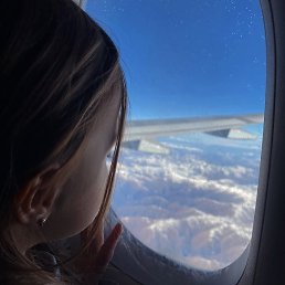 ����!, ����������, 85 ���