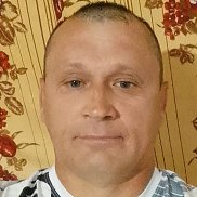 Эдуард, 50 лет, Сочи Эдуард, 50 лет, Сочи