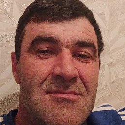 �����, ������, 42 ����