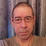 ������, 54 ����, ������