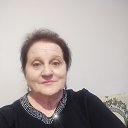 ���� �����, ������, 63 ���� - ��������� 19 ������� 2025 � ������ ���� ����������