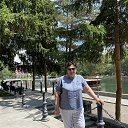 ���� Anahit, ������, 55 ��� - ��������� 24 ������� 2025 � ������ ���� ����������