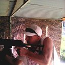 ���� ������, ������, 43 ���� - ��������� 2 ������ 2023