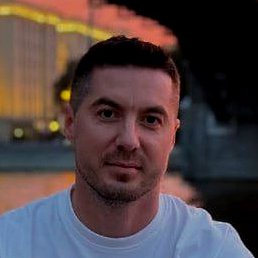 ������, ������, 36 ���