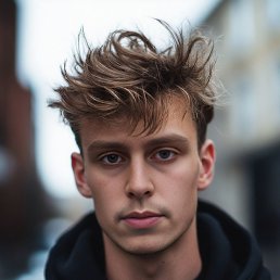 , 27 , 
