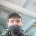 ���� �������), ����, 39 ��� - ��������� 19 ������ 2025 � ������ ���� ����������