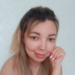 , 30, 