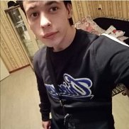 Pavel, 29 ���, �����
