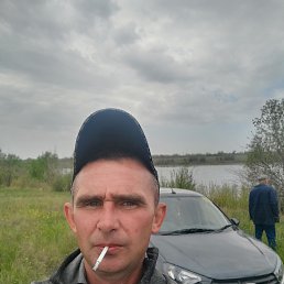 , 33 , 