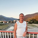 ���� ������, ������, 59 ��� - ��������� 8 ���� 2025 � ������ ���� ����������