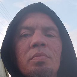 , , 40 