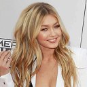 ���� ��������, ����, 44 ���� - ��������� 28 ������ 2024 � ������ ���� ����������