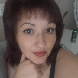����, ������, 39 ���