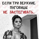 ���� �����, ����, 52 ���� - ��������� 9 ������� 2025 � ������ �������