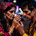 ���� �����, ������, 51 ��� - ��������� 10 ����� 2026 � ������ ������ ��������