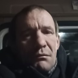 �������, �������, 42 ����