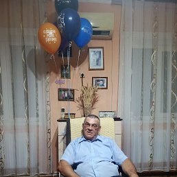 , 59, 