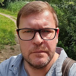 ���������, ������