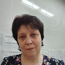 ���� �����, �����-���������, 52 ���� - ��������� 11 ����� 2026