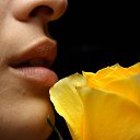 ���� �����, ������ - ��������� 1 ������ 2025 � ������ ���� ����������