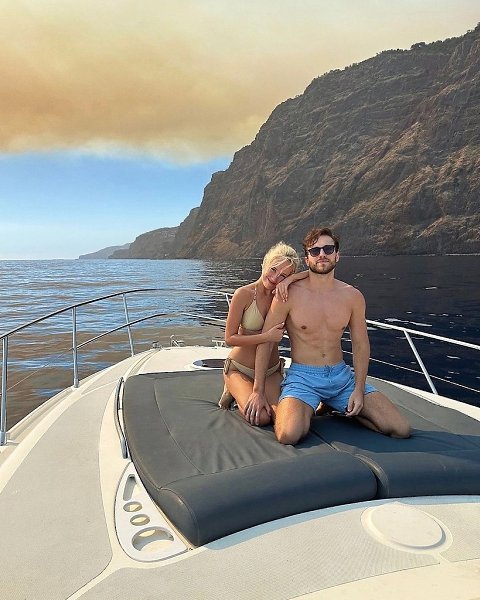 ��� ���������ܻ 28-������ ����� ���� ����������� ����� � ����������� � ����������, 26-������ ... - 7