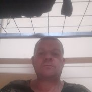 �������, 43 ����, ����