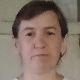 �������, ������, 48 ���