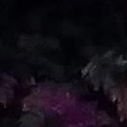 ��������, �������, 57 ���