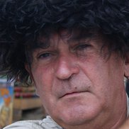 �������, , ���������