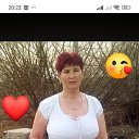 ���� �����, ������, 50 ��� - ��������� 28 ���� 2026
