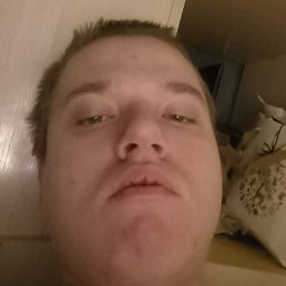 �������, ����������, 22 ����