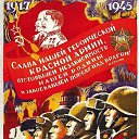  , , 58  -  31  2025   л