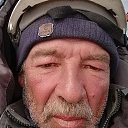 ���� �����, ����� �������, 63 ���� - ��������� 23 ����� 2025 � ������ ���� ����������