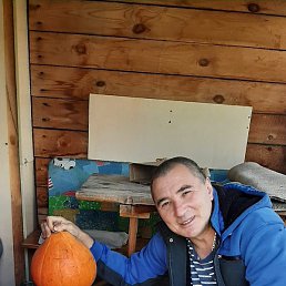 ������, ���������, 54 ����