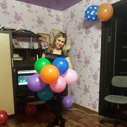 ����, 41 ���, ������