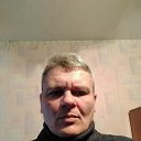 ���� ������, ����������� - ��������� 24 ���� 2024 � ������ ���� ����������