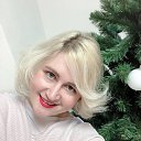���� ����, ������������, 41 ��� - ��������� 1 ������ 2024 � ������ ���� ����������
