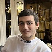 Karen, 21 ���, ������