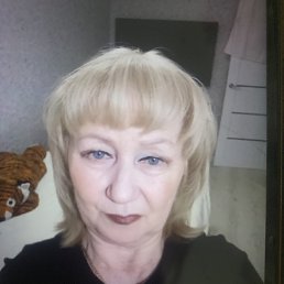 �������, 33 ����, ������