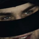 ���� �����, ������, 33 ���� - ��������� 19 ������� 2025