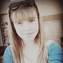 ���� �������, ���������, 27 ��� - ��������� 6 ������� 2026 � ������ ���� ����������