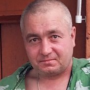 Николай, 42 года, Владивосток Николай, 42 года, Владивосток
