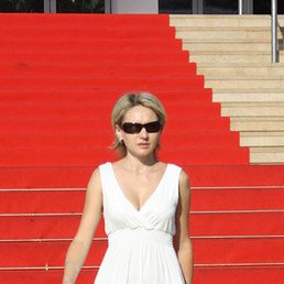 ������, ������, 49 ���