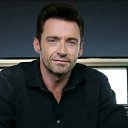 ���� ������, ������ - ��������� 26 �������� 2025 � ������ ���� ����������