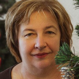 �������, ������, 55 ���