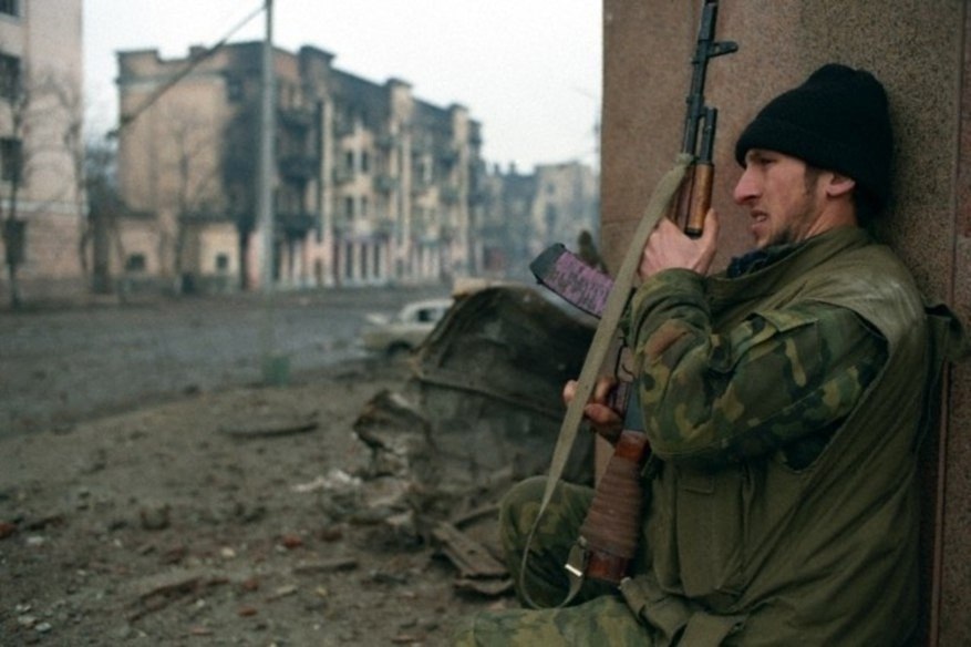  o   1994  1995   o   ,    ... - 5