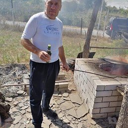 ���� ����, ������, 40 ��� - ��������� 28 ������� 2025