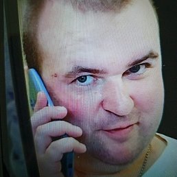 ����� �������������, ������, 38 ���