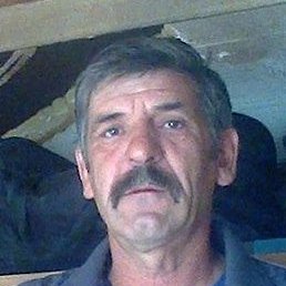 ������, ���������, 64 ����